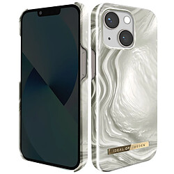 Coque & étui smartphone