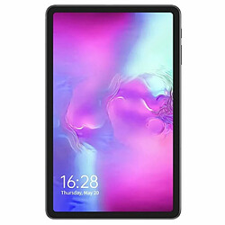 Tablette Alldocube iPlay 40 Pro - Android 11 | 10.4" écran | 8Go+256Go | Gris 