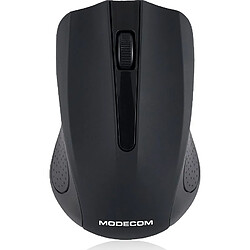 Modecom MC-WM9 (M-MC-0WM9-100) Souris Modecom MC-WM9 (M-MC-0WM9-100)