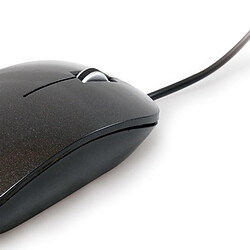 Avis Conceptronic CLLM3BDESK mouse