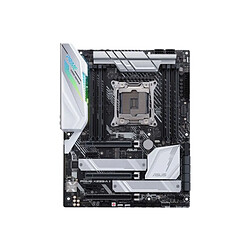 Carte Mère Asus Prime X299-A II LGA 2066