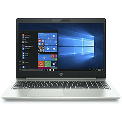 Avis HP PROBOOK 450 G6 CORE I5 8265U 1.6GHZ · Reconditionné