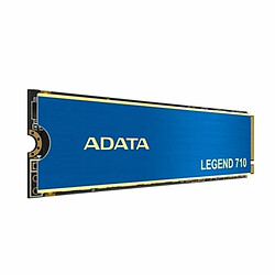 ADATA Disque dur ALEG-710-1TCS 1 TB SSD