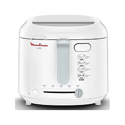 Moulinex Friteuse AF203110 