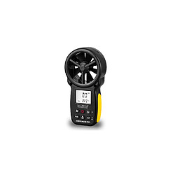 La Crosse Technology ANEMOMETRE A MAIN WS9501 