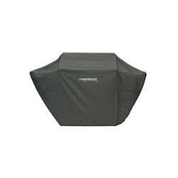 Campingaz Accessoire barbecue 200037291 HOUSSE L