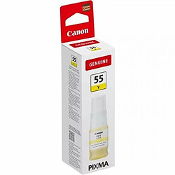 Câble HDMI Canon 6291C001 Jaune 