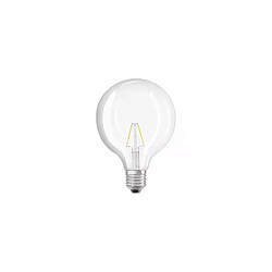 Ampoule LED