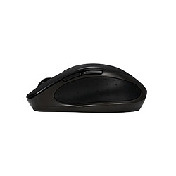 ASUS SOURIS MW203 Noire