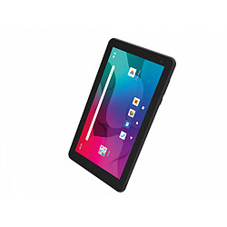 Avis Konrow K-TAB 704 (Double SIM - 7'' - WIFI - 32 Go, 2 Go RAM) Noir