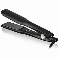 GHD Lisseur professionnel STYLER MAX GHD Lisseur professionnel STYLER MAX - Technologie Dual-Zone - Plaques Larges - Veille auto