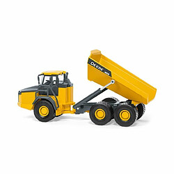 Ludendo John Deere Dumper