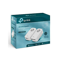 Tplink TP-Link AV1300