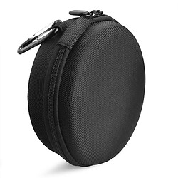 Wewoo Sac de rangement audio portable Etui de de voyage pour B & O BeoPlay A1