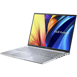 Acheter ASUS VivoBook P1600EA-MB151X Ordinateur portable 40,6 cm (16") WUXGA Intel® Core™ i7 i7-1165G7 16 Go DDR4-SDRAM 512 Go SSD Wi