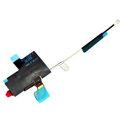 Avis Wewoo Pour iPad 4/3 pièce détachée GPS Antenna Flex Cable