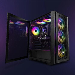 Vibox IV-48 PC Gamer