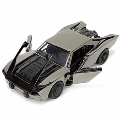 Voiture Batman 2022 Batmobile