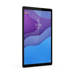 Acheter Lenovo Tab M10 HD (2nd Gen)