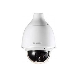 Caméra de surveillance connectée Bosch