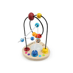 Baby Einstein HAPE Color mixer