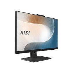 MSI AIO MODERN AM242 11M-860EU 