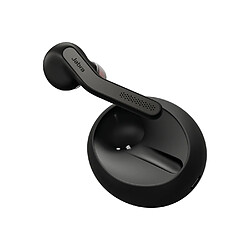 Jabra TALK55