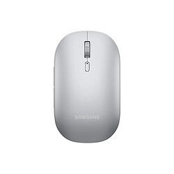 Souris Samsung