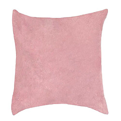 Avis Housses de coussin en velours Pillow Covers