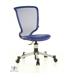 Siège & fauteuil de bureau