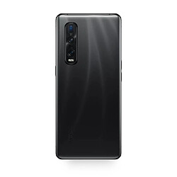 OPPO Find X2 Pro