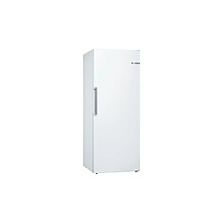 Bosch Serie 6 GSN54AWDV freezer