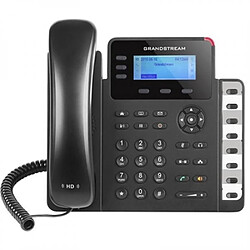 Téléphone fixe Grandstream GXP-1630