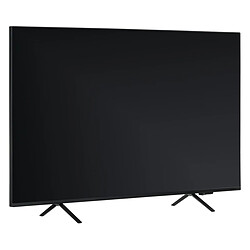 TV intelligente Philips 65PUS8359 4K Ultra HD 65" LED HDR HDR10 Noir Dolby Atmos 165,1 cm