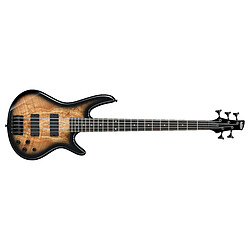 GSR205SM-NGT Ibanez