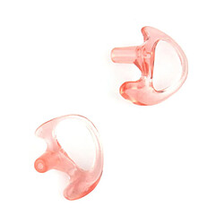 Ear Plug silicone pas cher