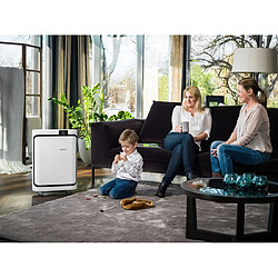 Boneco purificateur d'air P500 pas cher