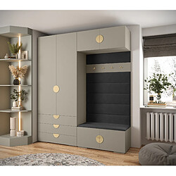 Armoire