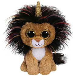 Ty Ramsey le lion licorne Small 