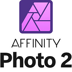 Profil Technology Affinity Photo v2 - Licence perpétuelle - 1 Mac - A télécharger 