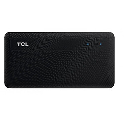 Routeur portable TCL Link Zone MW42V pas cher