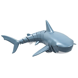 Amewi Sharky Requin 4CH 2.4Ghz RTR