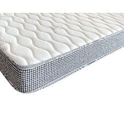 Matelas Randor Eco Dream 140 x 190 cm