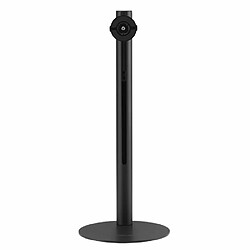 Dis Asus Acc ZenScreen Stand MTS02D