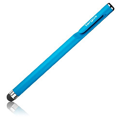 Targus AMM16502AMGL stylus pen