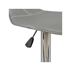 Tabouret