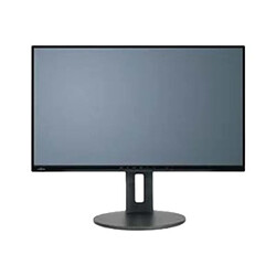 Fujitsu B27-9 B279 TS LED-Monitor LEDMonitor (S26361-K1692-V160) (S26361K1692V160)