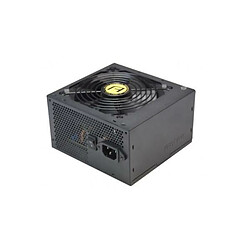 Antec NeoECO NE650C 650W - Reconditionné