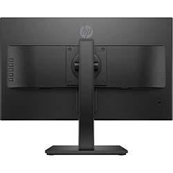 HP P24q G4 pas cher