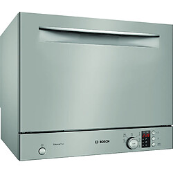 Bosch Serie 4 SKS62E38EU dishwasher Bosch Serie 4 SKS62E38EU lave-vaisselle Comptoir 6 couverts F